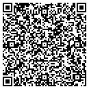 QR code with Kalla Group contacts