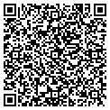 QR code with Joe Martin contacts