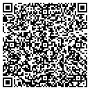 QR code with Marcellino Lori contacts