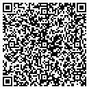 QR code with Dental Insurance contacts