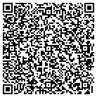 QR code with Dental Unlimited contacts