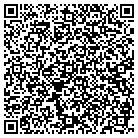QR code with Miami Valley Down Syndrome contacts
