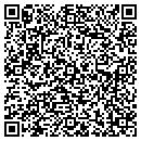 QR code with Lorraine A Fries contacts