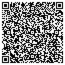 QR code with Deretich Leasing contacts