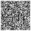 QR code with Core Program contacts