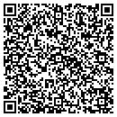 QR code with Martin Lorentz contacts