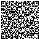 QR code with Mary K Jacobson contacts