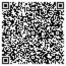 QR code with Matthew N Goger contacts