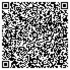 QR code with Northwest Clearing House contacts