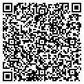 QR code with M E Lp contacts