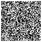 QR code with Kerneliservices Tree Trimming in Rockford, IL contacts