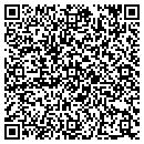QR code with Diaz Insurance contacts