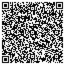 QR code with Mfp Guide LLC contacts