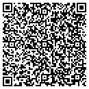 QR code with Michael Edward Gouse contacts