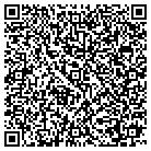 QR code with Hamilton County 911 Addressing contacts
