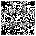 QR code with Motor Coaches R Us LLC contacts