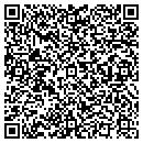 QR code with Nancy Joy Hendrickson contacts