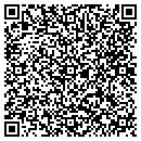 QR code with Kot Enterprises contacts