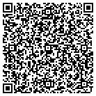 QR code with Only By Grace Fellowship contacts