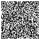 QR code with Boynton Warren Builder contacts