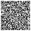 QR code with Patrick Sutor contacts