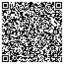 QR code with Raymond G Messer contacts