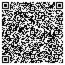 QR code with Break Construction contacts
