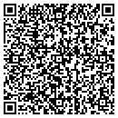 QR code with Patrick Thomas contacts