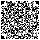QR code with Cookie Giant's Old Time Soda contacts