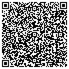 QR code with Repperger Family Property Service contacts