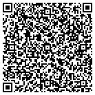 QR code with Builders Integrity Group contacts