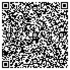 QR code with Charles Noftsker Pool Cleaning contacts