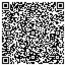 QR code with Promedical Plan contacts