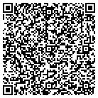 QR code with Builders Shutter Supply Of Sw contacts
