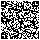 QR code with Polly Rohrbach contacts