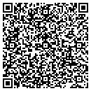 QR code with Building Contractor Handym contacts