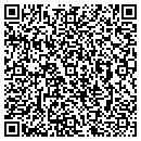QR code with Can Ton Star contacts