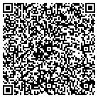 QR code with Cheerful Cleaning Svcs contacts