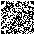 QR code with Safy contacts