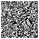 QR code with Randy J Sacks contacts