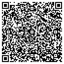 QR code with Randy Stock contacts