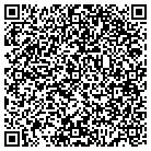 QR code with Caribe Development of Naples contacts
