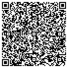 QR code with Clean & Clear Pool Service LLC contacts