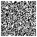 QR code with Romar L L C contacts