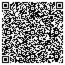 QR code with Hwy Department contacts