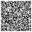QR code with Cape Electric contacts