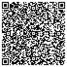 QR code with Smith-Morelock Lauri contacts