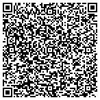 QR code with Dong Bang Insurance Service contacts