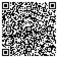 QR code with Shawn Few contacts