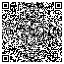 QR code with Eagle Data Systems contacts